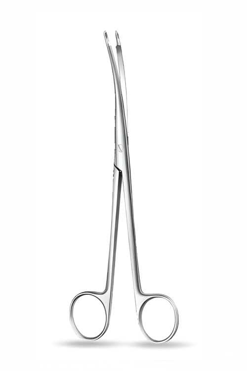 Kidney Stone Forceps